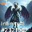 inscription 6bacaae8552dafc6c5135f628b64dbd5969f9aaf869956d4c40df2cb70ef1df6i0