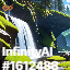 inscription 6bb20c9851b4f8d4cc18682a1258b4616a4b7bfeebbde9559a26843af1c0bb00i0