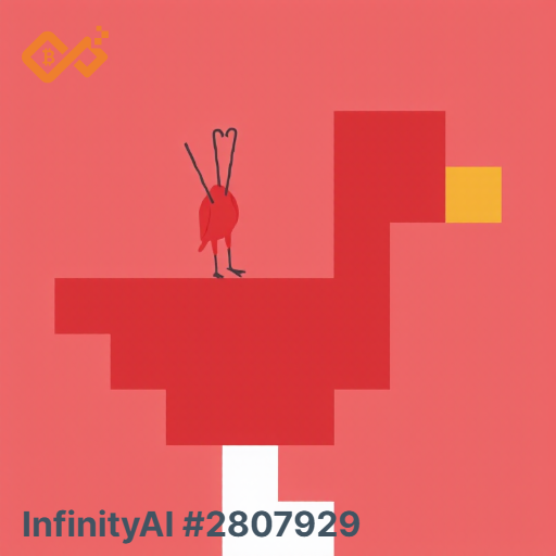 inscription 6bb262ac9d16f611cac0e4948f839e9ef721a5c1db169d4e768dcaf18a458af1i0