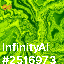 inscription 6bb75b1e10696764cc28393aa3a8b8c4d19b47bd344831c8415d9829169b6ab9i0