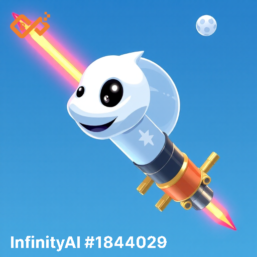 inscription 6bbf8a5642db1ca3894afe619aa7a705f31ac4b6f03b63de18fd9b4a342ffe77i0