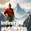 inscription 6bc1b532071e7bdeebf054291c92fabc0023ec98c6eadad3d17aecc8dc00c8c5i0