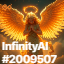 inscription 6bd11a1b6af7a136388e5d7f258bca0f4ebed12df5a3a67a488352b7e18329e6i0