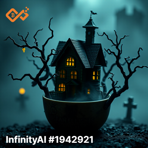 inscription 6bd4e82dd5d3eef112e0c60b457d0c630da4f2f8e38eae1c29eb2b63fe858cc0i0