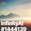 inscription 6bd60147783bf38bf1a75d5633cf09c0f7c5dbfde8f67bbcb3bcd9f54749dd69i0