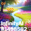inscription 6c027a9c44d3dfff7ab03e94b550ca179d930c191152f92b80826d00e9d5ee3ci0