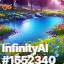 inscription 6c03be038945bb1aab96a2a92df54dad5c690f62fd0c9f59b7b5bed4ef5a114bi0
