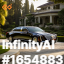 inscription 6c0b63b5cd46590328760ab6ed2084a2f0aa544504fd9e1b786ebed8b389ef8fi0