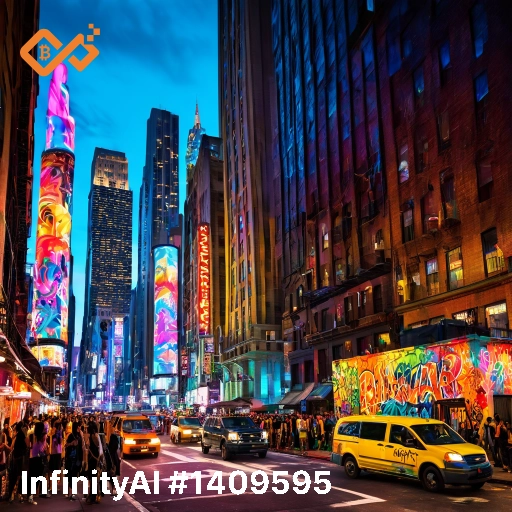 inscription 6c0f20cec214861ead93e38b14bcd31b44d1b2a8bffa9e63ae940c925e2409c1i0