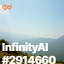 inscription 6c14d003d02174cf2fb1c4ef96b7316daff0e4611db9eb2b4d1bec413c3c7e6ai0