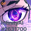 inscription 6c32b80f5f769dde932b6081f59b5fc255276ac21a01758403c711ec15e4c36di0