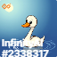 inscription 6c3f254eb69e5b0d7de2a898f6f4e775f650ed577ab37aed724fad2fc8d72a8ci0