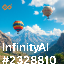 inscription 6c470639b1a9a5efe3a0ce08c87212c4f4ce0f0230c104989f123c01a8bd14b4i0