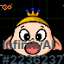 inscription 6c49dd5fbb4375009cb91be9e4268c20d701441c4924779269fd8b86130b4b13i0