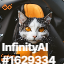 inscription 6c58f84b11482cf74bee7fe8140241c2223a9fd11d1fc4cf8ba956093b1f7a7ci0