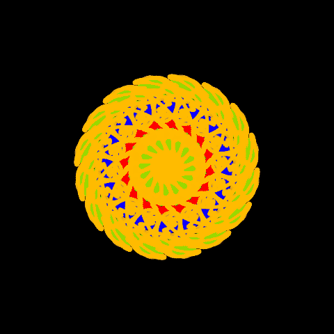 inscription 6c5b849f3cdd8a9ee6eaed3bd8acfe002ae4a9aedecd97fcb07cdcd0910eea2ei0