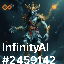 inscription 6c5db0e2b3a0fbc04947b6005817d96f3b21670134ebc215faaf45a0956a0ffbi0