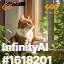 inscription 6c741c78cfa502772af57e2ad4faf83582a87828d4c782206d59944e43f5559fi0