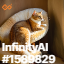 inscription 6c7a6f3bbe01dd8cd07b7f8fa3108a52bbd0eb9f5e7b8dfe3efe09225dac5e4fi0