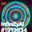 inscription 6cb85f53b735d2a8550e064a412e383ac433f906efce1393a27b86d86a7eaf51i0