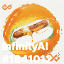 inscription 6cbbb73d26f6b415edcd100a42fe98bcbca02ff22d6ecccfd1c9c7f199423d4ei0