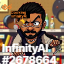 inscription 6cec0b0f1535a73e545d94fb0349bb3441b5dc4e4288dfae4404d5c6af4bdd9di0