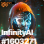 inscription 6d0687b99c7601d90e4990218c62533d692943d9dd8cbde40df3420a455b5e85i0