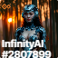 inscription 6d10fa2af10eeade4b4c8c4604e1c149e0a60f1c2cbd390d8422282648e0dbc4i0