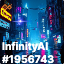 inscription 6d1255e6b52dff9b3c1d9b89bd67116a87852415ead44fc55d1d7be34095e3d5i0
