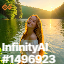 inscription 6d150e6bc9fbb6e59b2cbe657a00f77e057fdeeddb73011aa84db4bf6b7a3ca6i0