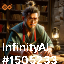 inscription 6d2074a3aa6836c27e74e9246134c878c94b388ba76e7813d9b27cb29ca7b939i0