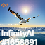 inscription 6d359b2f41da1fc4ccde599f63110e3e3ad2cc97f21eb2a0cde1f322446c1928i0