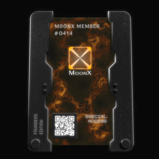 inscription 6d41634071e21b6f8eb7f0bb92a0c1962eaec86cd2d901d0f12eb522a5aab320i0