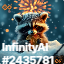 inscription 6d58e7b11ddd6f8a2a1e959038cba27d0414a3b2baaec5e0f549e1e06f639932i0