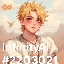 inscription 6d613ca80d13d89fa2b48f403dfc4ccad4ff2818d01040538a4e23e38d6e39f0i0