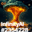 inscription 6d6b7cbb6ac1e8173f5ddc873e8747e69b1c5fb62aed9e1148a40291cb388ba2i0