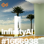 inscription 6d6e64dc9b7ad2b02a57e5f7297e30fae492ffd0a74fc3d0bd0d7cd4627f4cf1i0