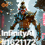inscription 6d8140fde6b1171c566e450d802104d735891e5255e03d191972498ca9267d7bi0