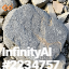 inscription 6d9807373f4976b71ccf8bd599c199814e2cd777c5ca3f73ecaa46e825d523edi0