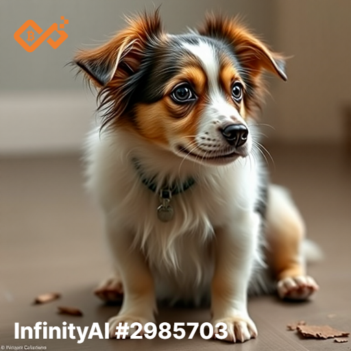 inscription 6d99fedd97c0b363e8cf97c4ec55ec16267bc799e0af8b1335d1bff805398f2ei0