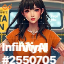 inscription 6da6d8d6fea31e3bcbef3d9eeffbd1229a62b118a04c2aec95a7dea4ea796018i0