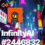 inscription 6dbf6b389115077488a532fdcb64b9cb1556c13cb0c0508fccb9c7f315ab2ad8i0