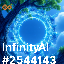inscription 6dc59754367955e34d27cdc404ae59156345b7f1626c70c20e1b98e62a0d4135i0