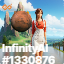 inscription 6de286ac3c0968c35a6461b5d3ee8506c87b1e12753ec5acc8ed3ebc856e9e5di0