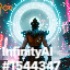 inscription 6de4ace54897b05ad6228459af7081dab3c0f9f9c27d1eb1575913ab51a55490i0