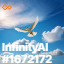 inscription 6e1427d7edfbb5754cb3ff2822b57acaa8fea645d95b70f5ae760105d4f74e23i0