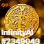 inscription 6e16fe11a3455aa746b93fffd7df7767af4d2d05dbac58e35e523f6448473697i0