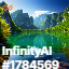 inscription 6e17ec4f88cae9109f3a3d87bcb1629fea7ee1cdbe1cc3e5ff3919a78770edf1i0