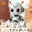 inscription 6e18b1e343bcaaa655bb5ea487d90f4f298f26577341ff6ecc59b7be28bb243bi0
