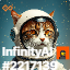inscription 6e2f8197d1837fa963e65c09ad70eb87d42ed062d94ca1765e3c7a751b6614d0i0